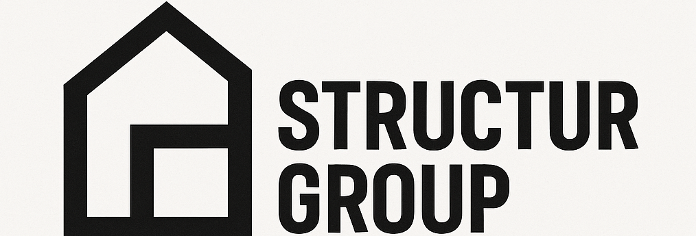 STRUCTUR