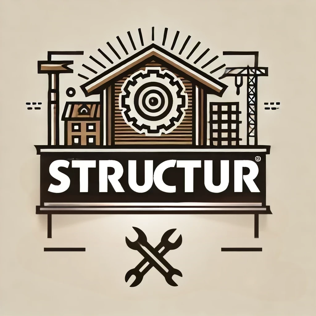 STRUCTUR