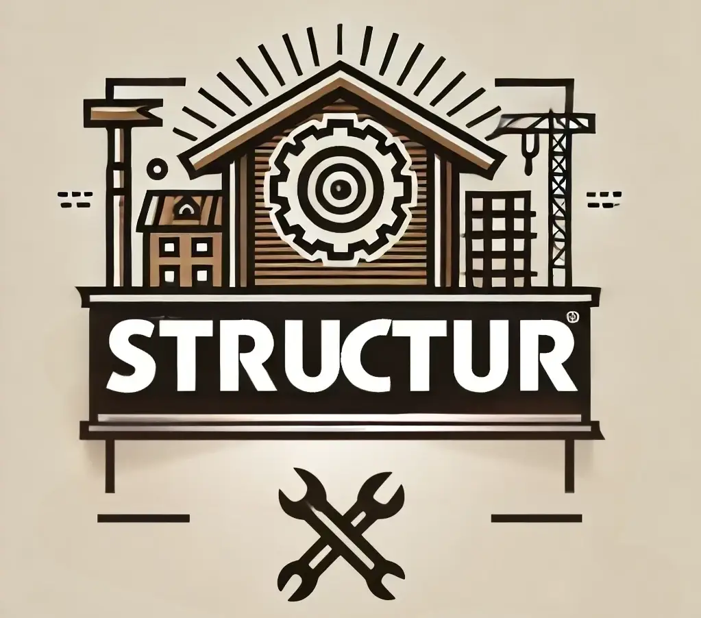 STRUCTUR